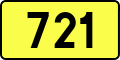 File:DW721-PL.svg