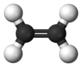 Vignette pour Éthylène