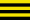 Vlag van Schiedam