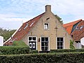 Langestreek 60