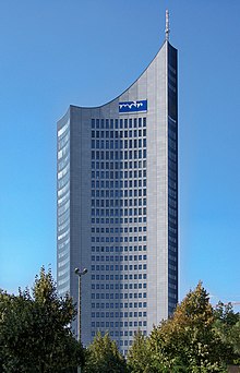 Leipzig City-Hochhaus.jpg