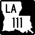 File:Louisiana 111 (2008).svg