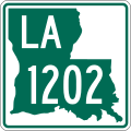 File:Louisiana 1202.svg