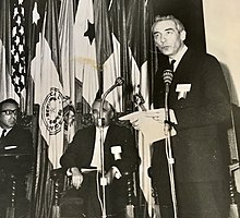 conférence 1972