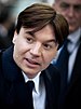 Mike Myers, The Love Guru filminin yapımcısı