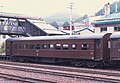 スハニ6（清水沢、1986年）