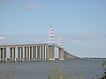 Pont de Saint-Nazaire