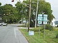 File:VT 22A at VT 125.jpg