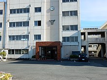 豊橋市立本郷中学校.JPG