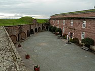 History Museum of Belfort