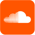 SoundCloud