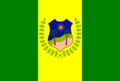 Bandeira de Itaiçaba