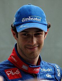 Bruno senna 2009.jpg