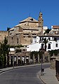 Iglesia de SanLorenzo