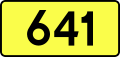 File:DW641-PL.svg