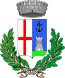 Blason de Erba