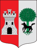 Blazono