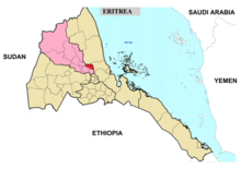 Geleb sub-zone (2012).png