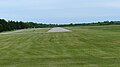 Runway 14