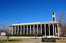 Lawrence County Courthouse.JPG