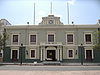 Casa Alcaldia de Ponce