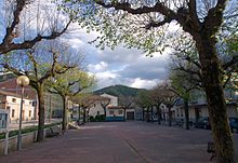 Sant-Pau-de-Seguries.jpg