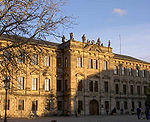 Schloss