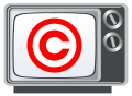 File:TV-copyright-alt.svg