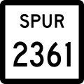 File:Texas Spur 2361.svg