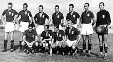 Grande Torino