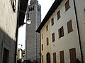 Il campanile