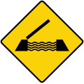 File:Vienna Convention road sign Ab-5-V1.svg