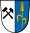 Wappen von Stulln