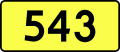 File:DW543-PL.svg