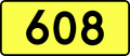 File:DW608-PL.svg