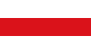 Flag of Atlántico