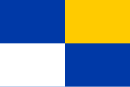 Drapeau de Winterswijk