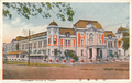 Government Building of Tainan Prefecture, circa 1920