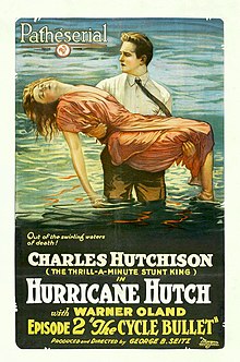 Hurricane Hutch FilmPoster.jpeg