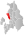 Nittedal kommune