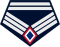 Technical Sergeant