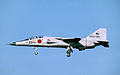 Mitsubishi T-2