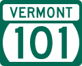 File:Vermont 101.svg