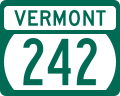 File:Vermont 242.svg