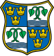 Coat of arms of Stadt Tegernsee