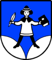 Wattenberg