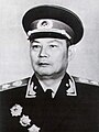 Diệp Kiếm Anh