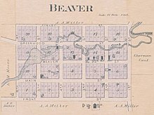 1894PlatMapBeaverMN.jpg