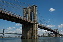 Brooklyn Bridge NY.jpg