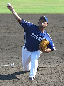 CD-Masafumi-Hirai.jpg